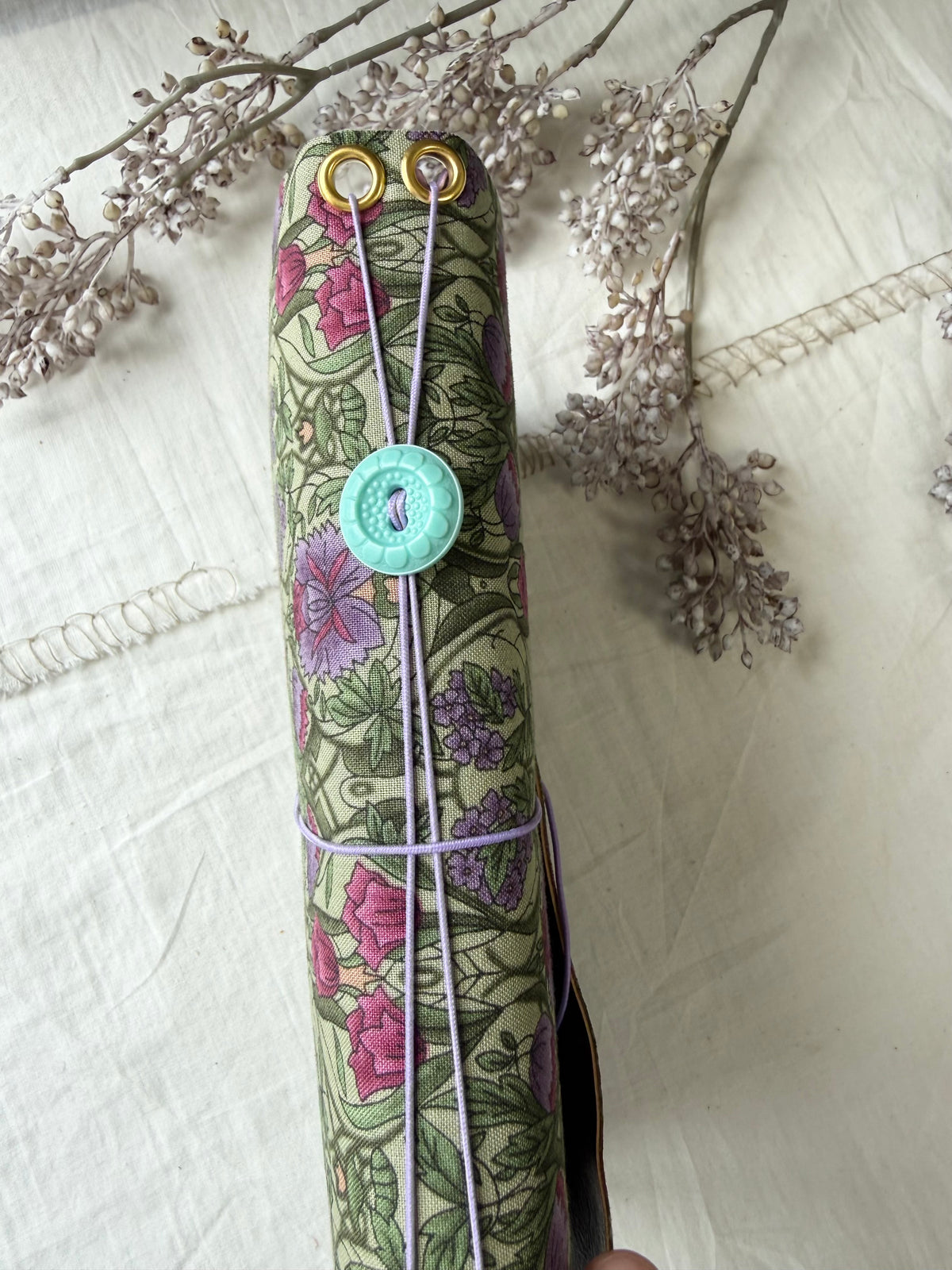 One of a Kind Journal