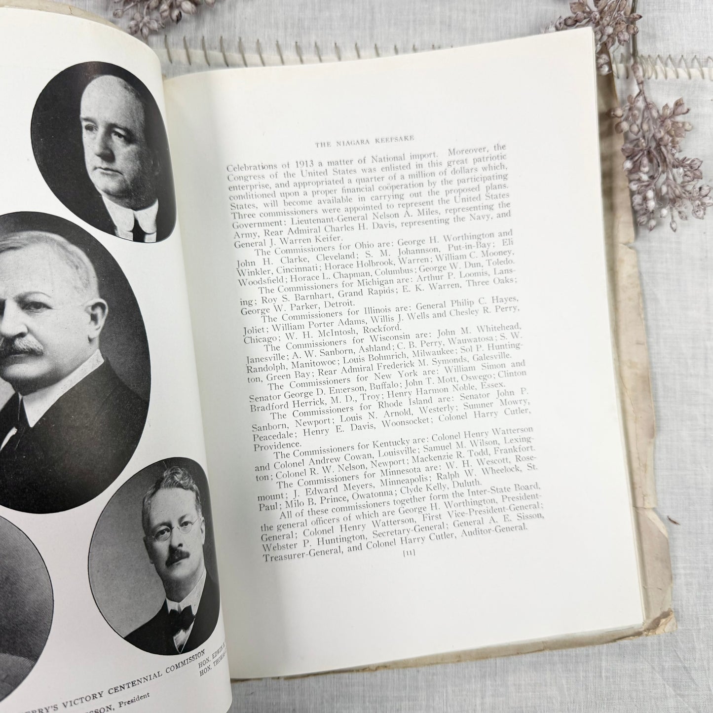 Journal of American History