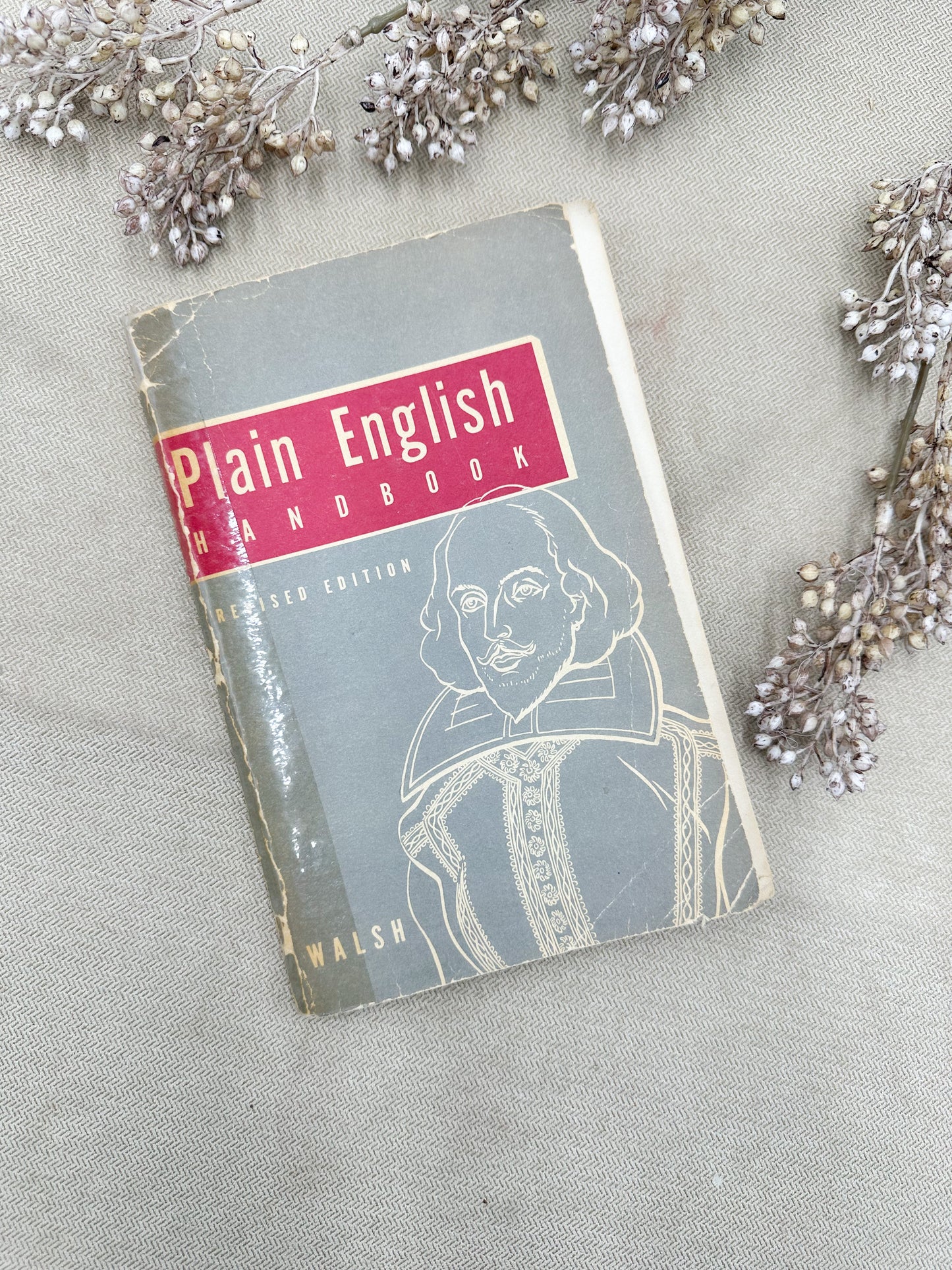 Plain English Handbook