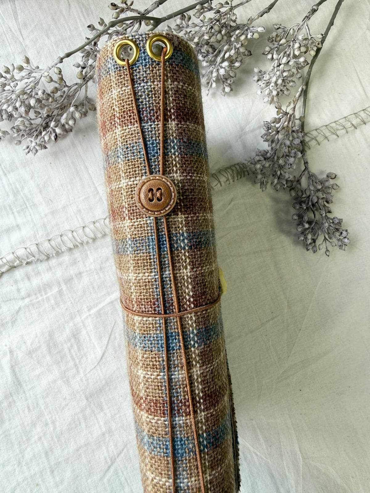 One of a Kind Journal