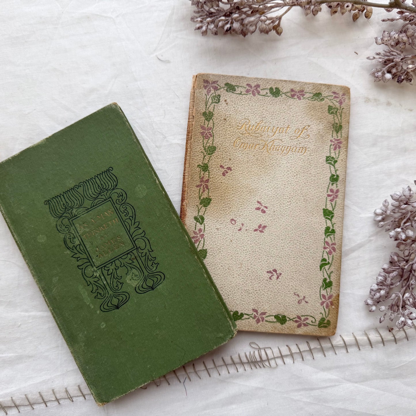 Vintage Books