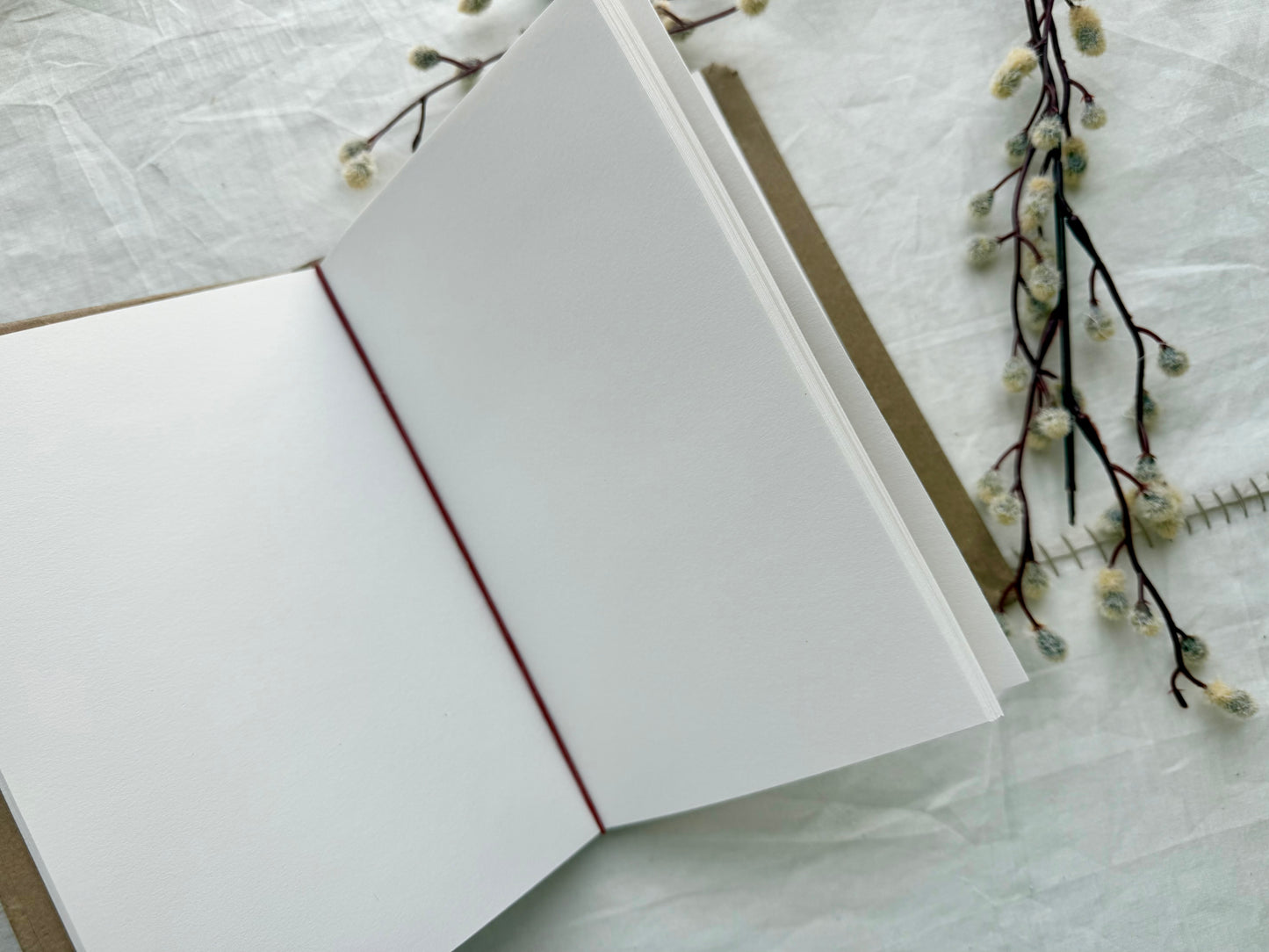 Junk Journal Kit for Modern Junk Journaling