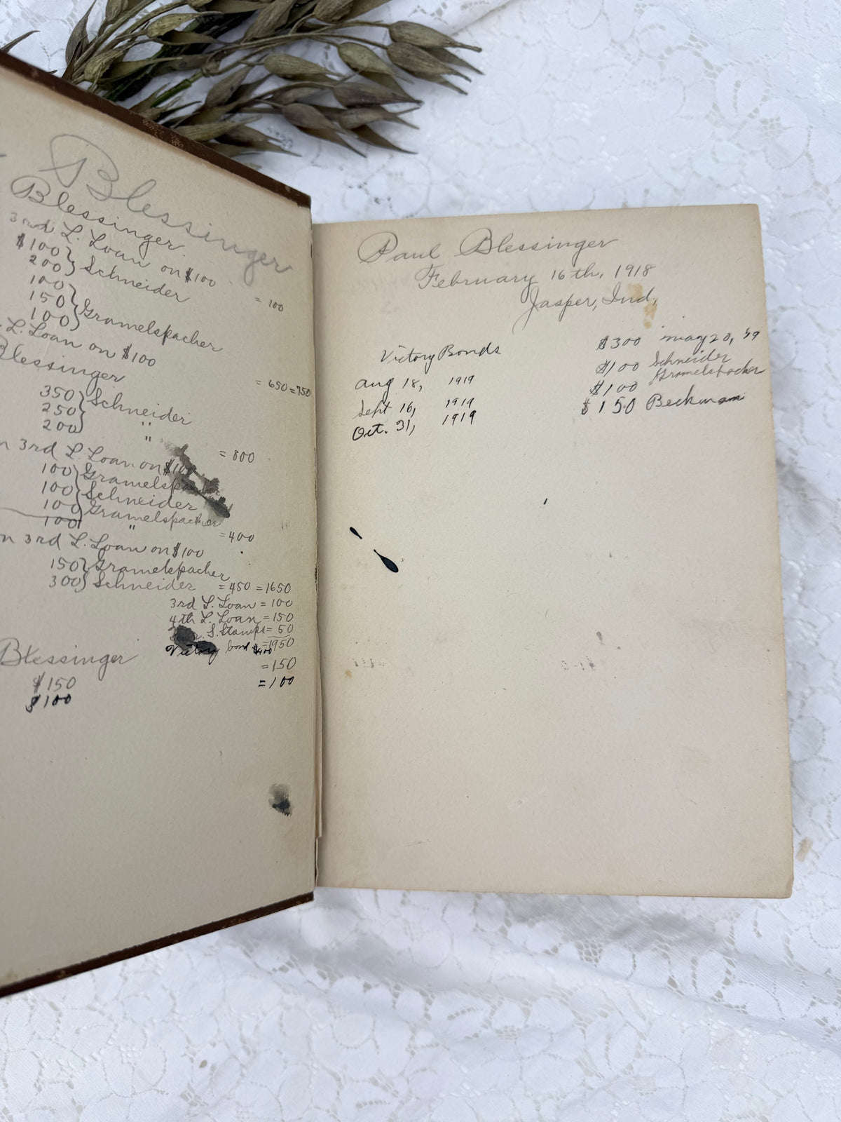 Encyclopedia of Quotations