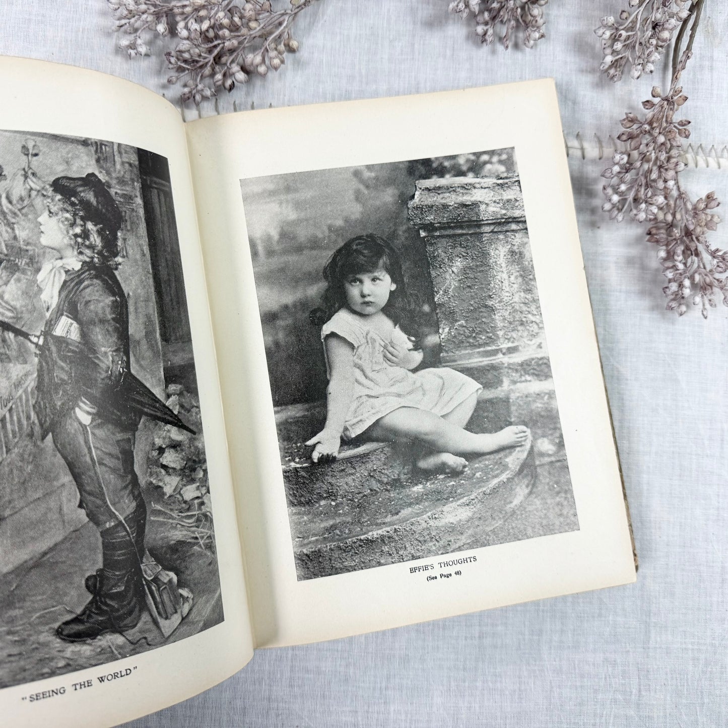 Uncle Sam Speaker Book