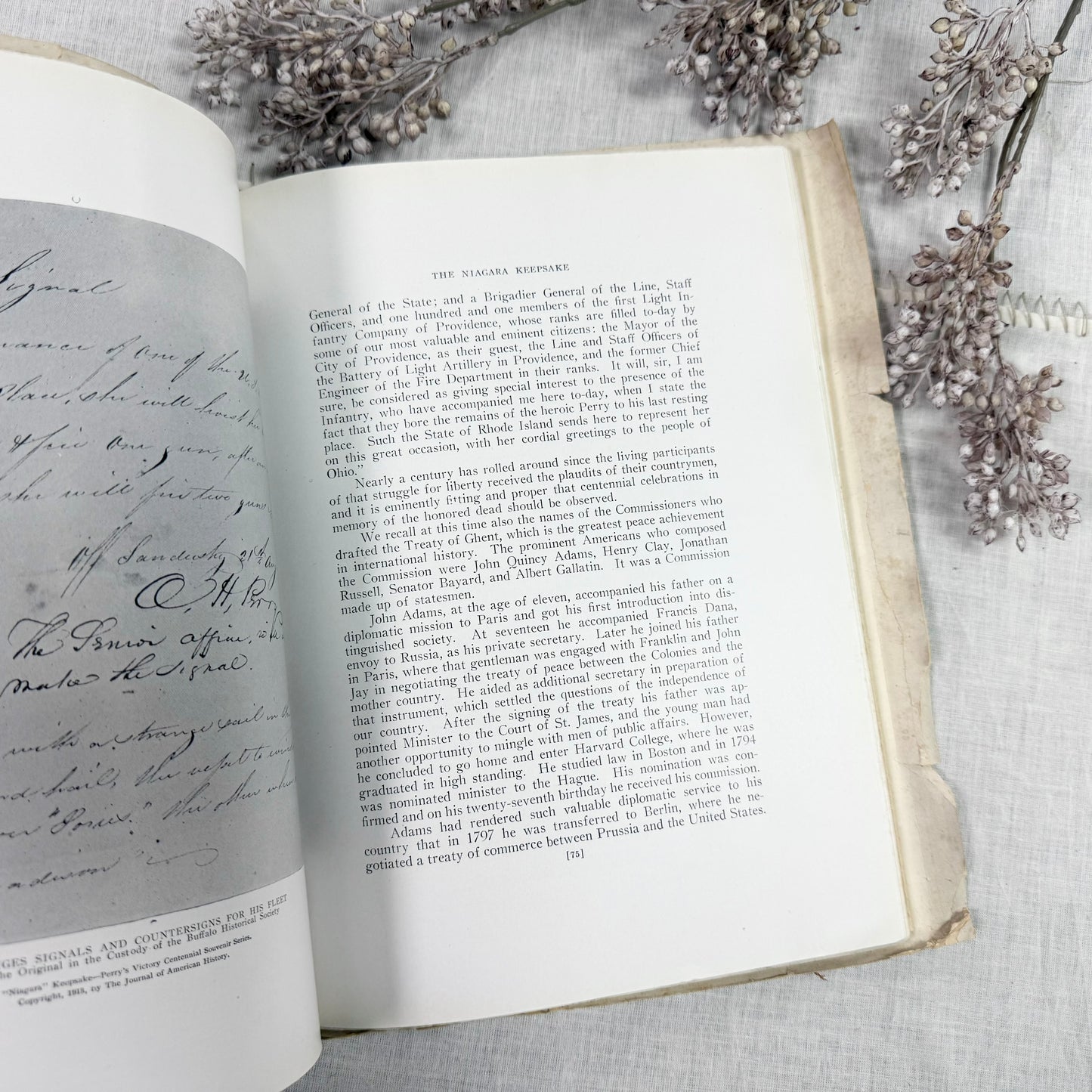 Journal of American History