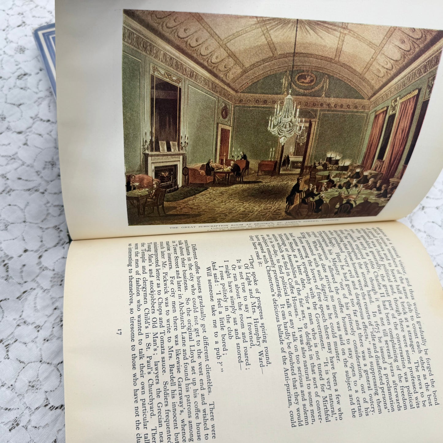 Illustrated Book Set