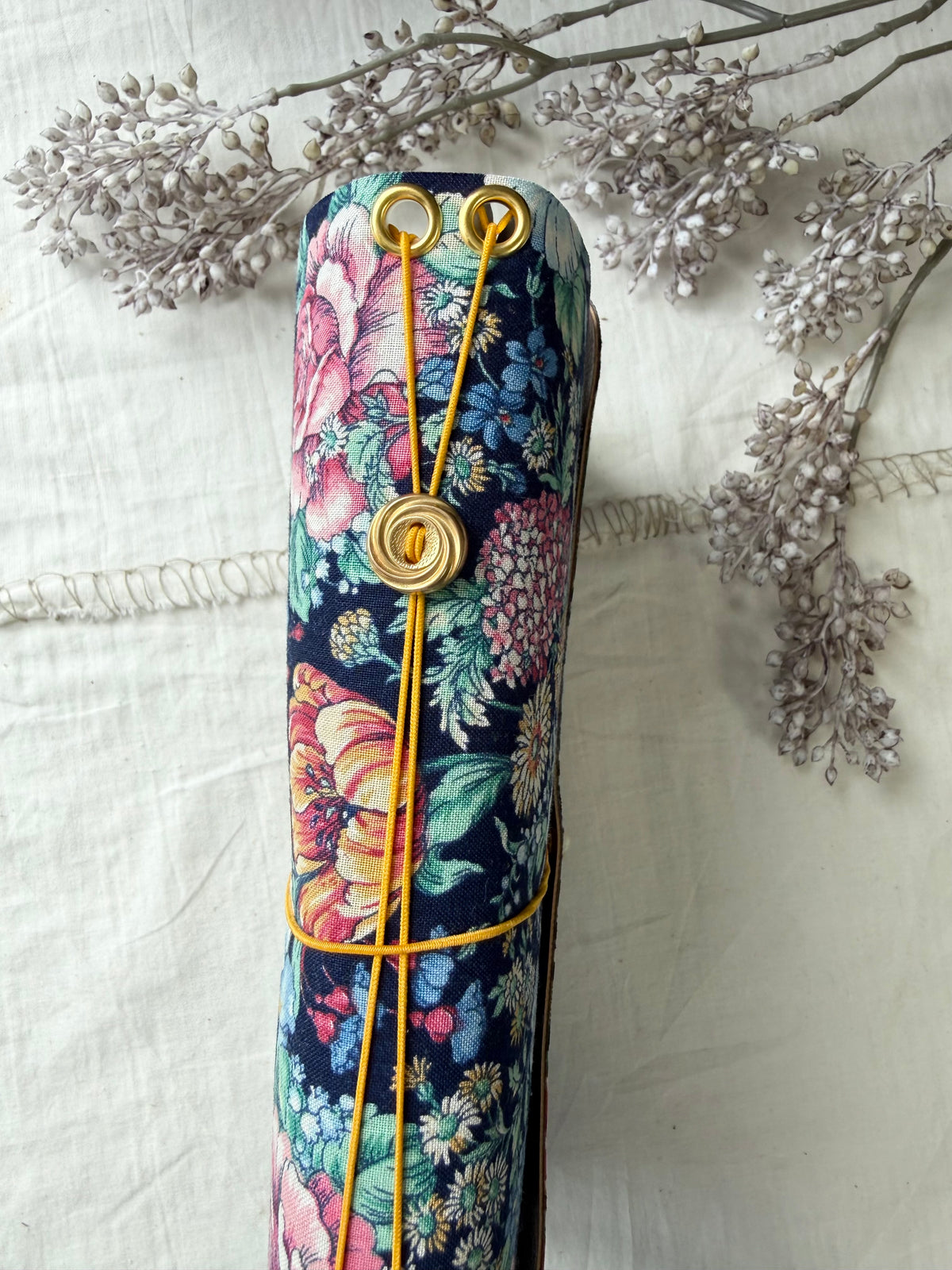 One of a Kind Journal