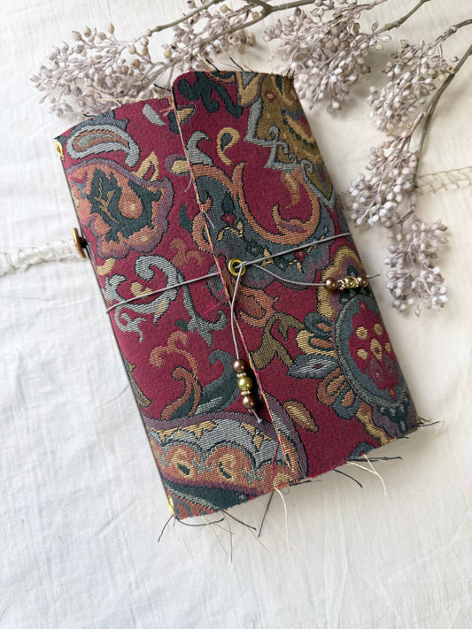 One of a Kind Journal