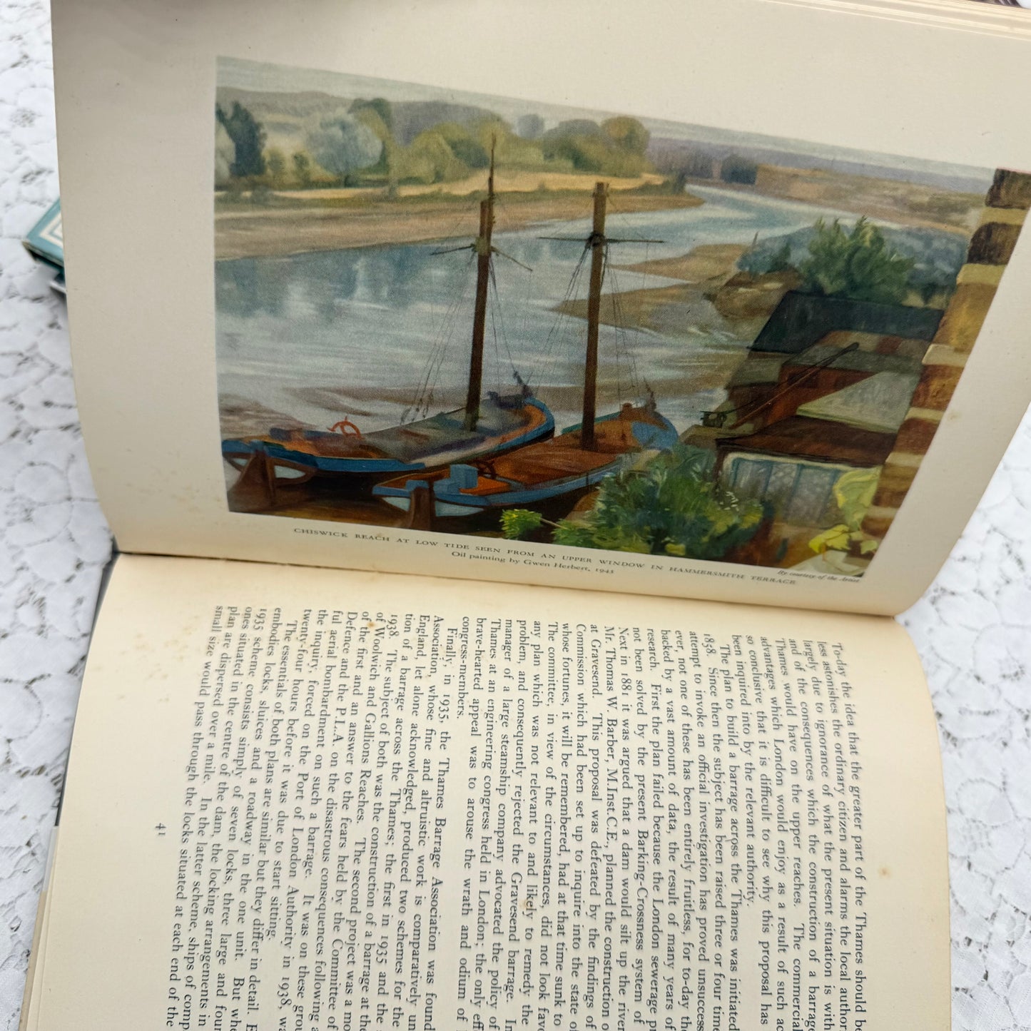 Illustrated Book Set