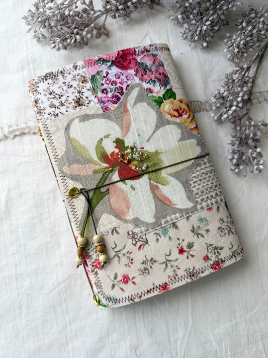 One of a Kind Journal