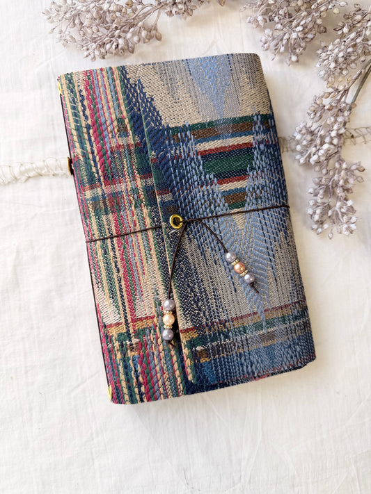 One of a Kind Journal