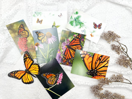 Greeting Card Set