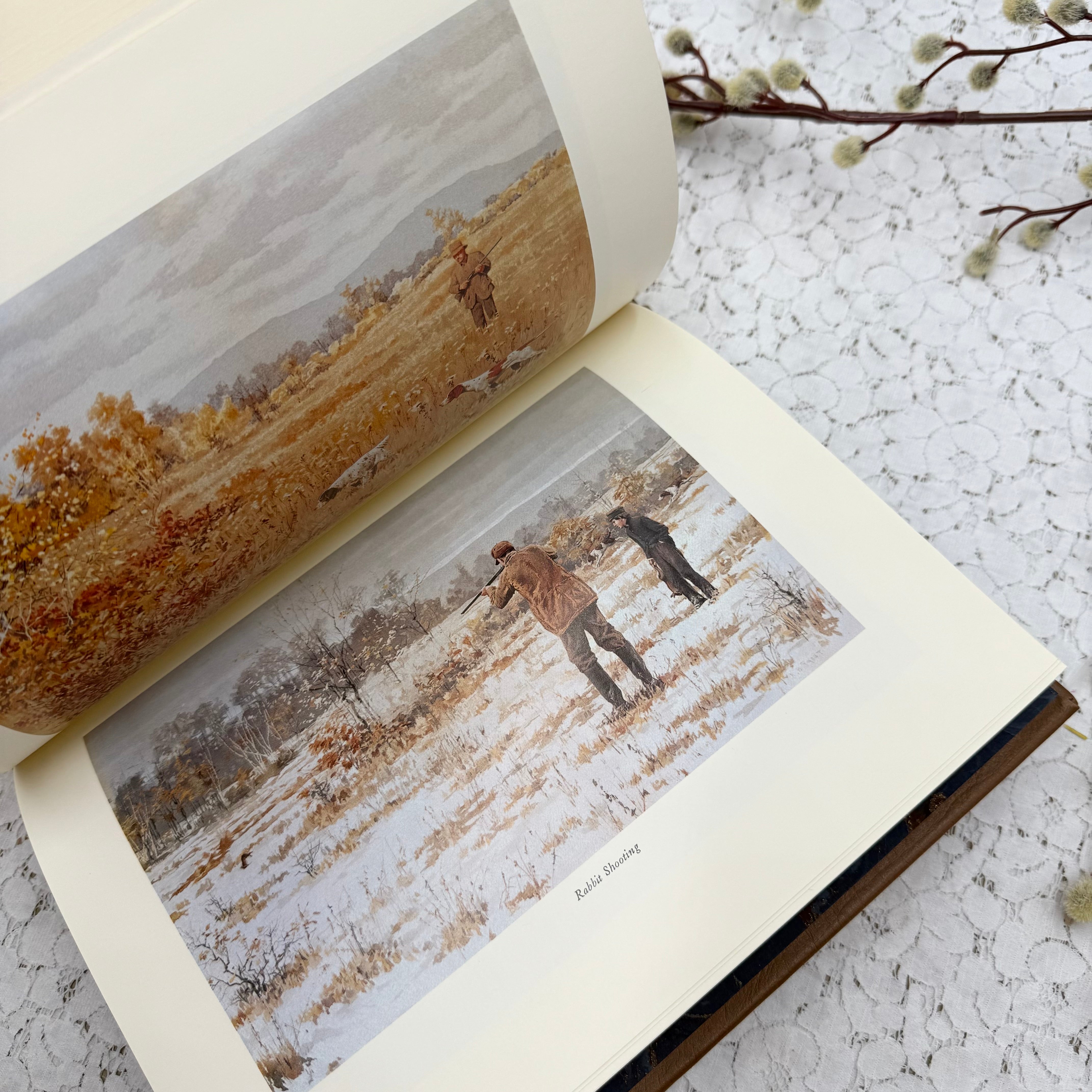 Vintage & Rare Books – A House of Books