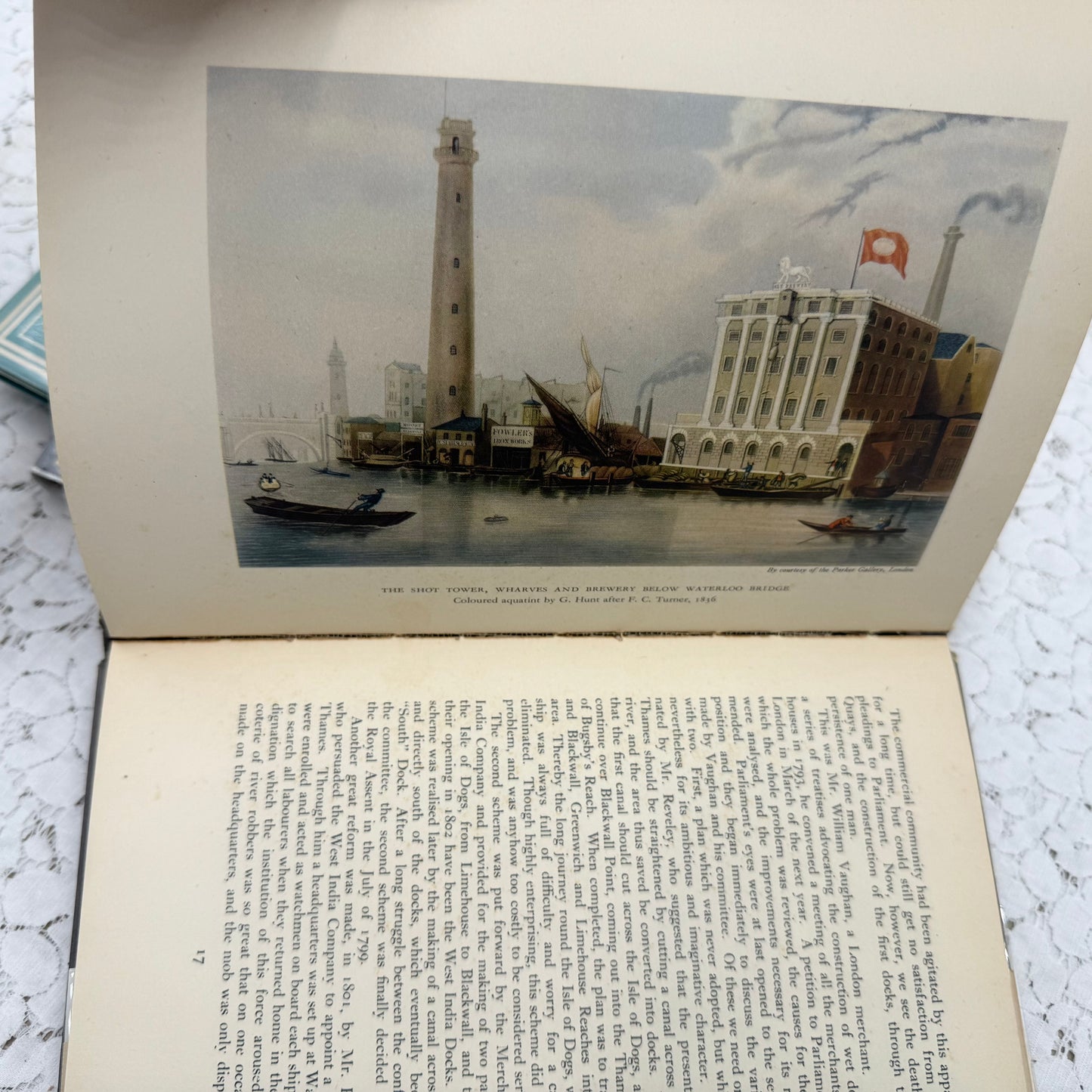Illustrated Book Set