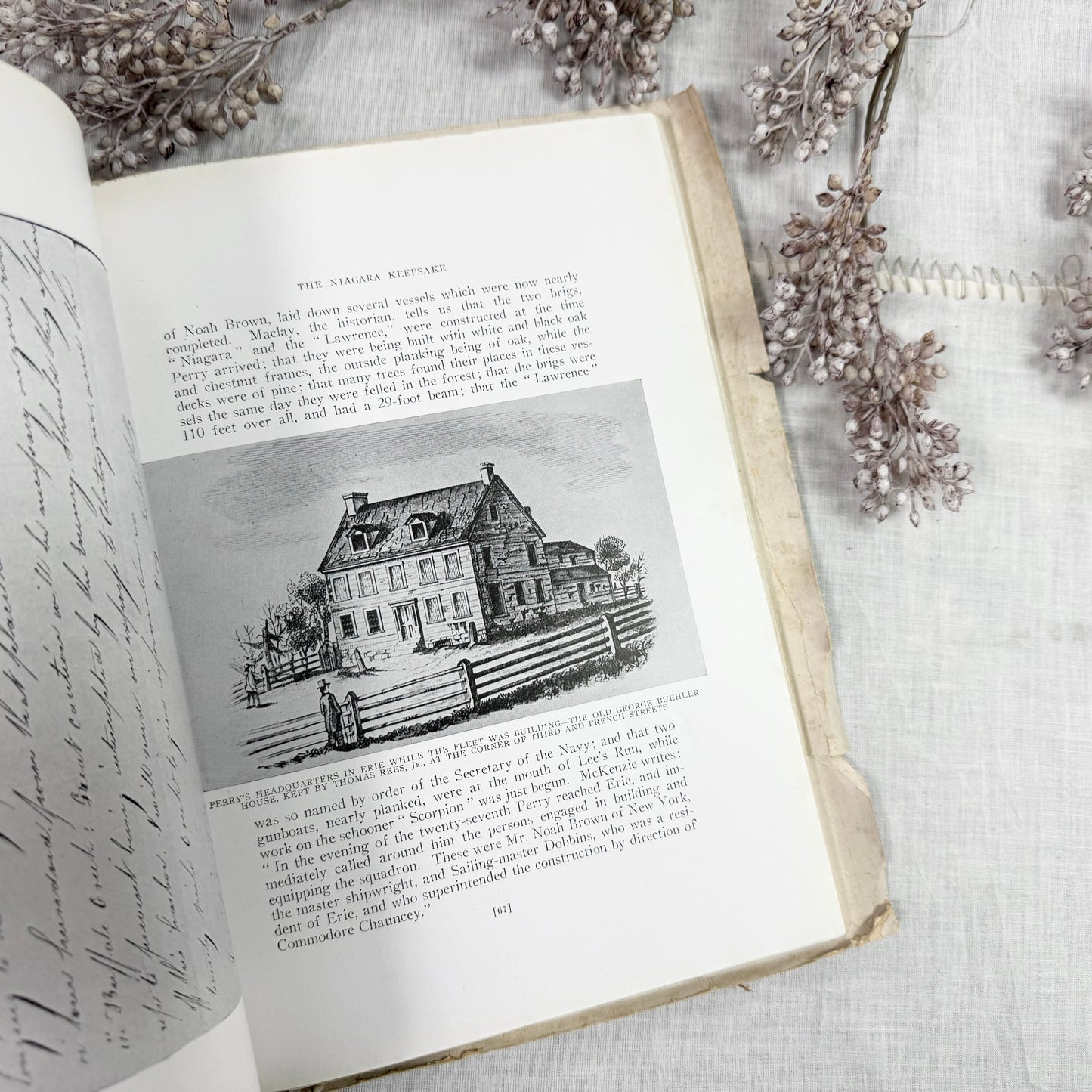 Journal of American History