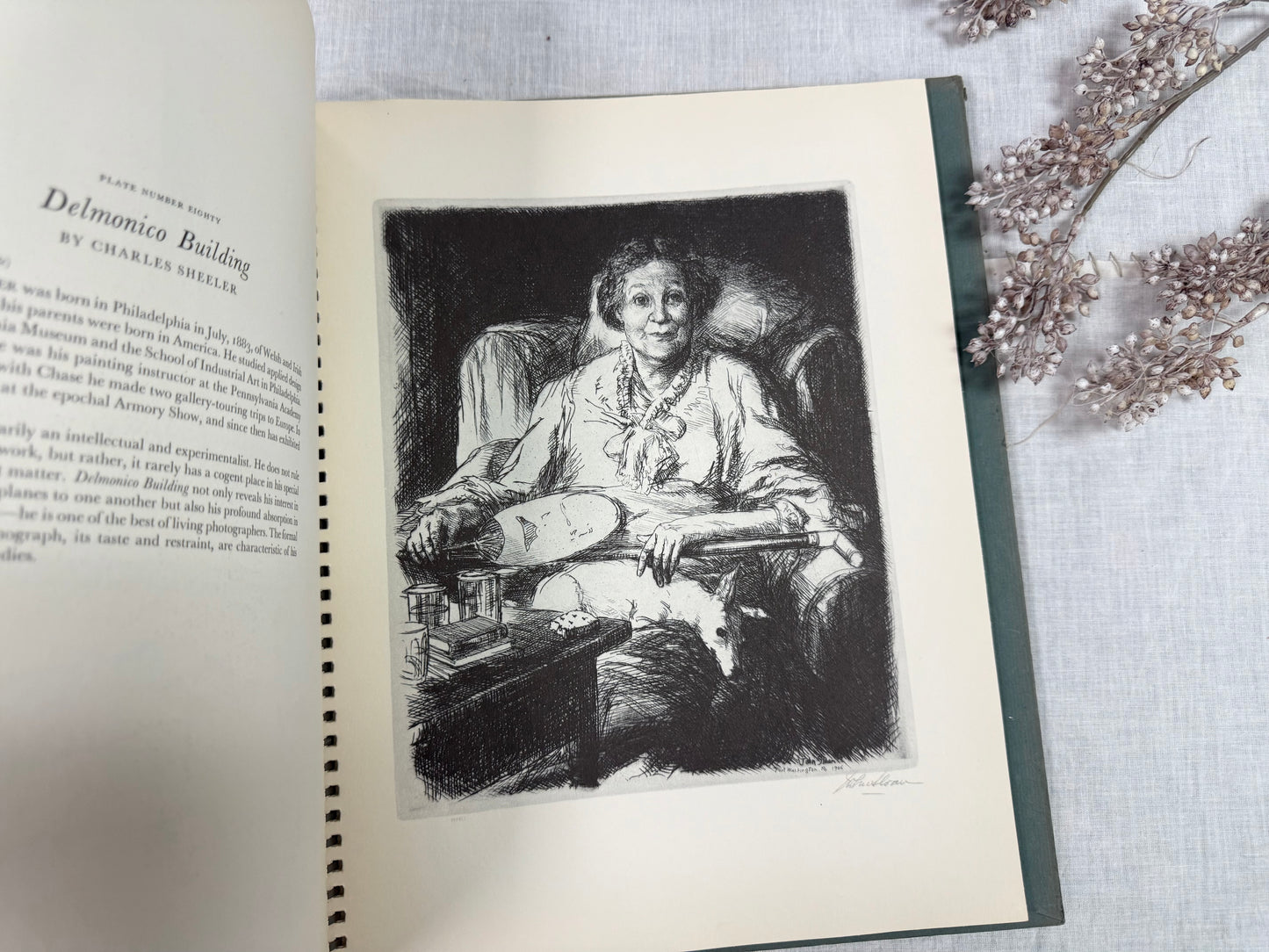 American Prints- 99 Prints