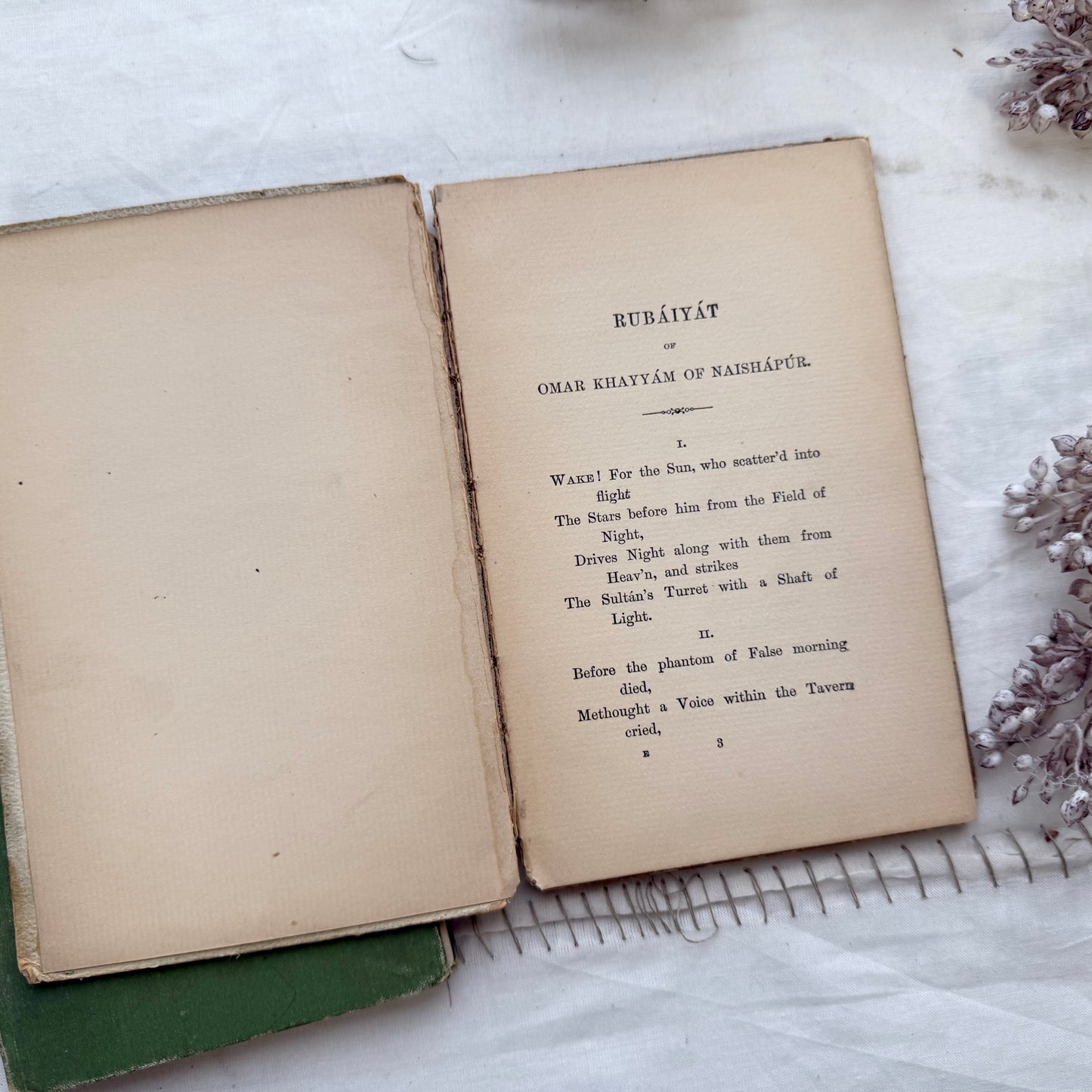 Vintage Books