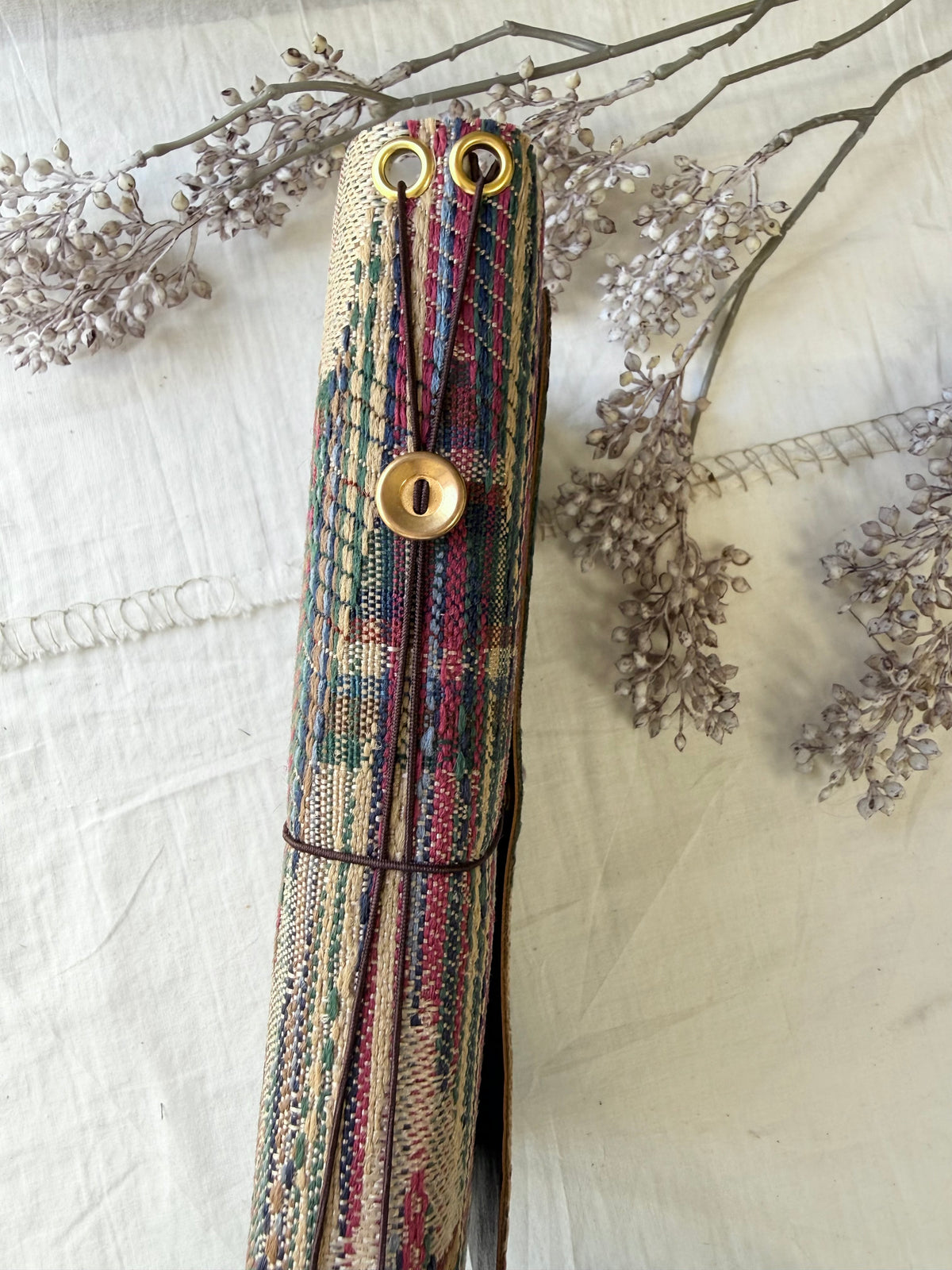 One of a Kind Journal