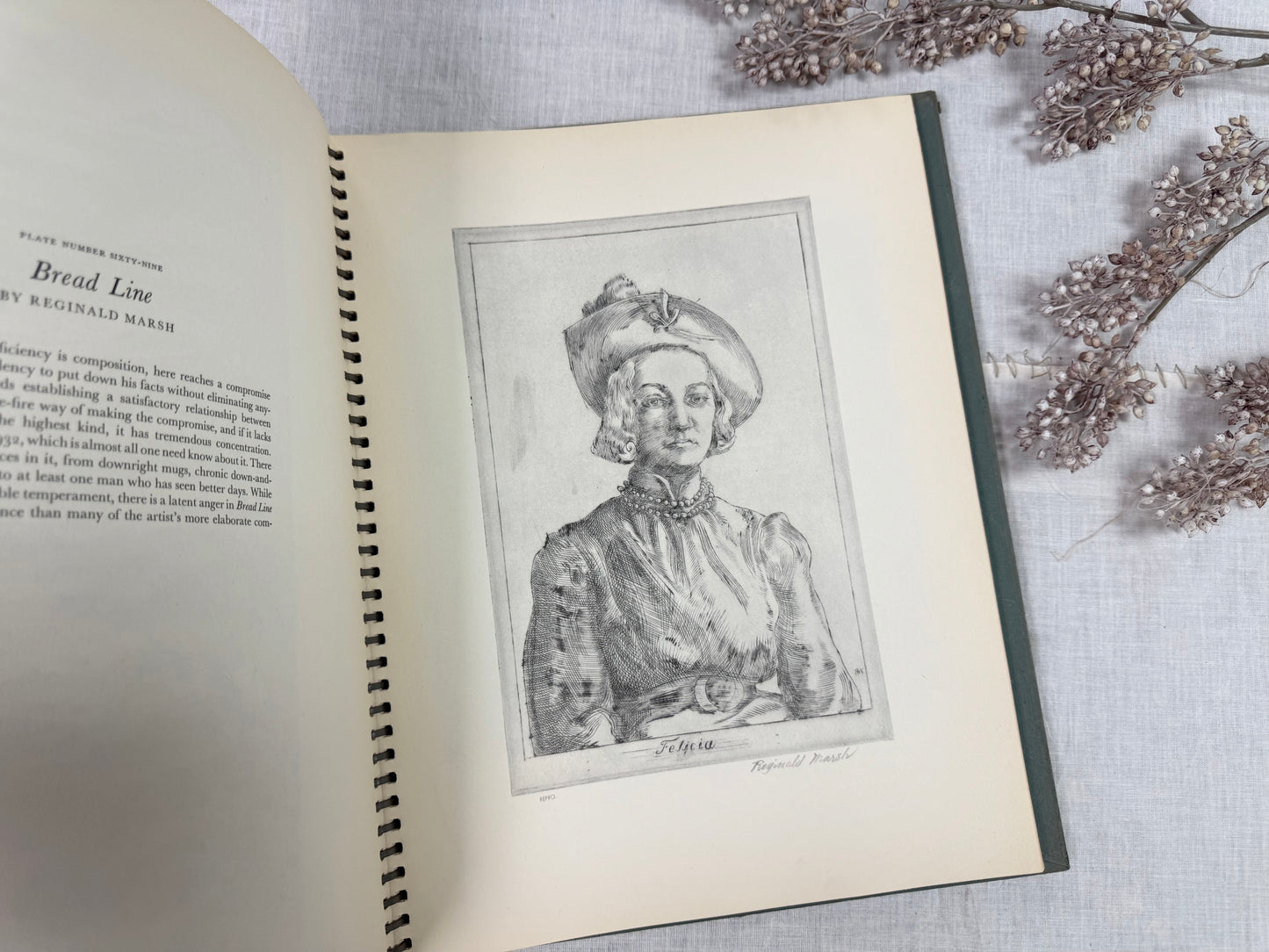 American Prints- 99 Prints