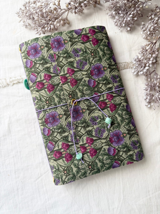 One of a Kind Journal