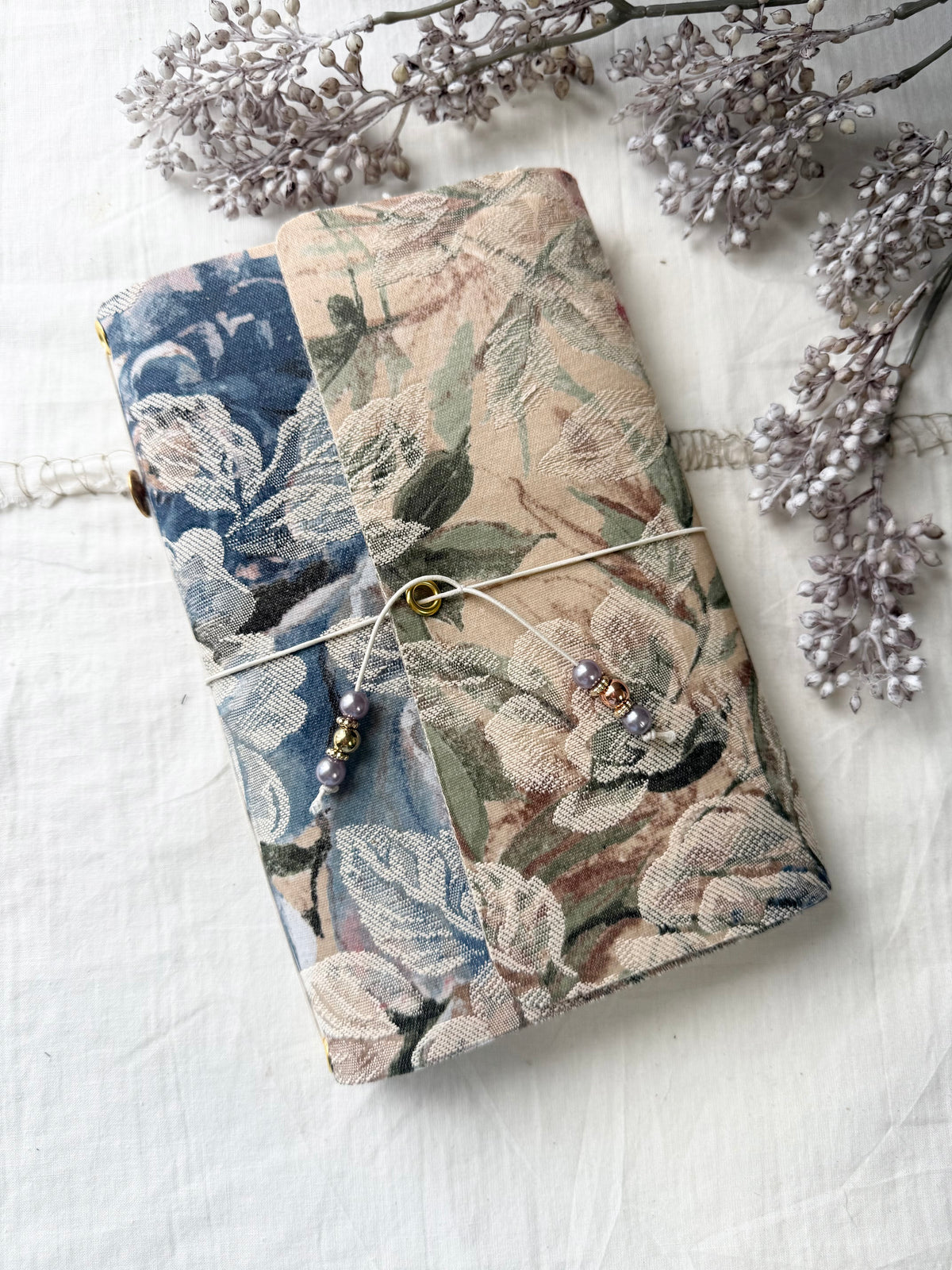 One of a Kind Journal