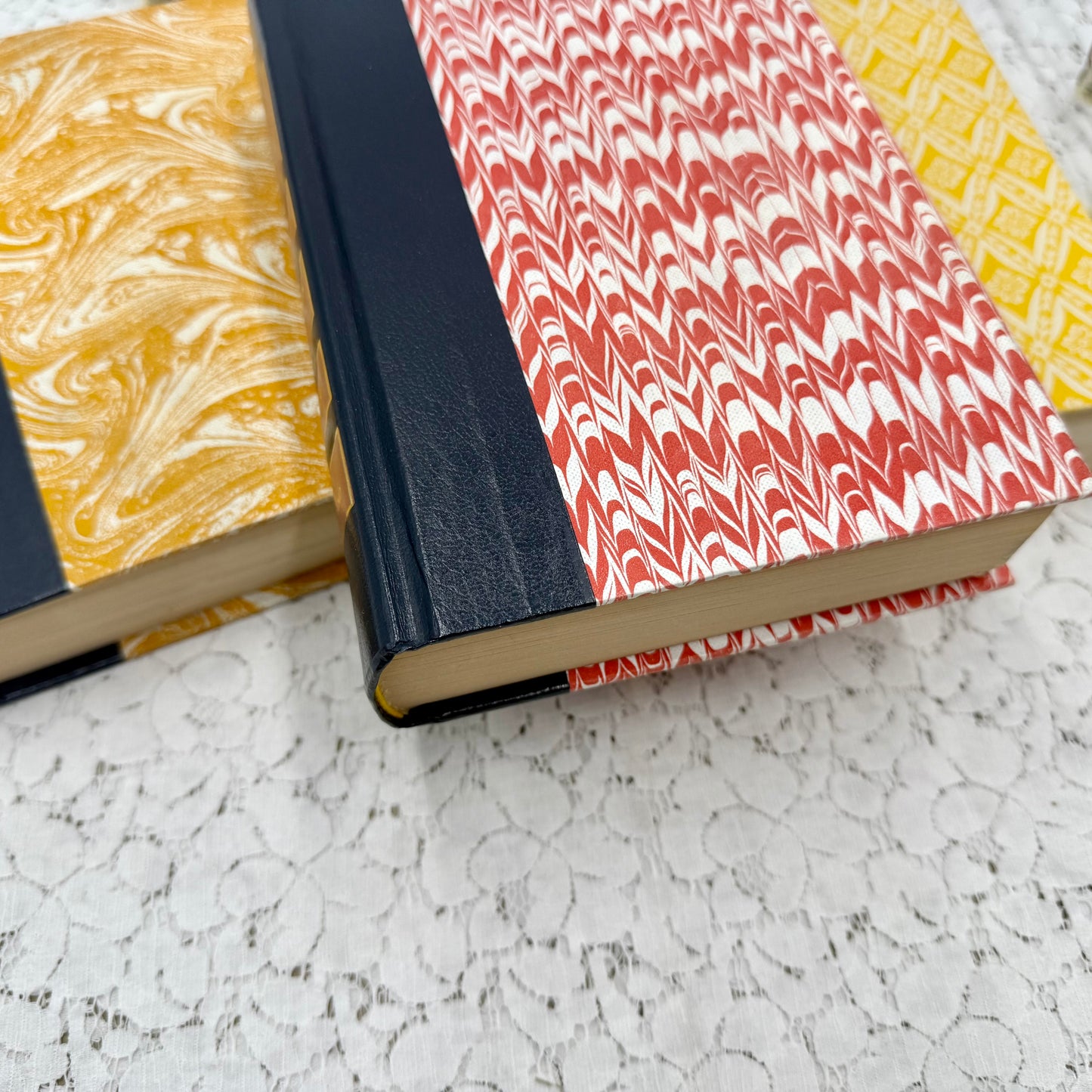 Reader's Digest Set