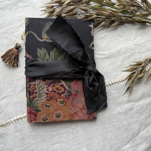 Handmade Journal