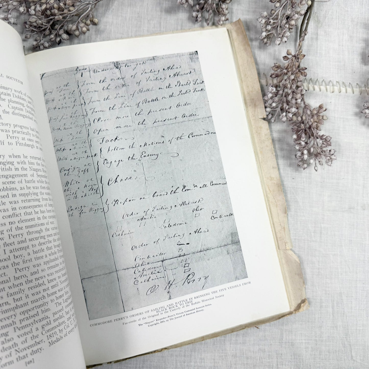 Journal of American History