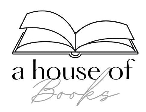 A House of Books