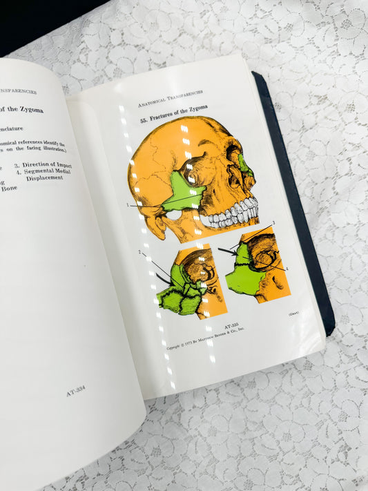 Textbook of Medicine- Two Available