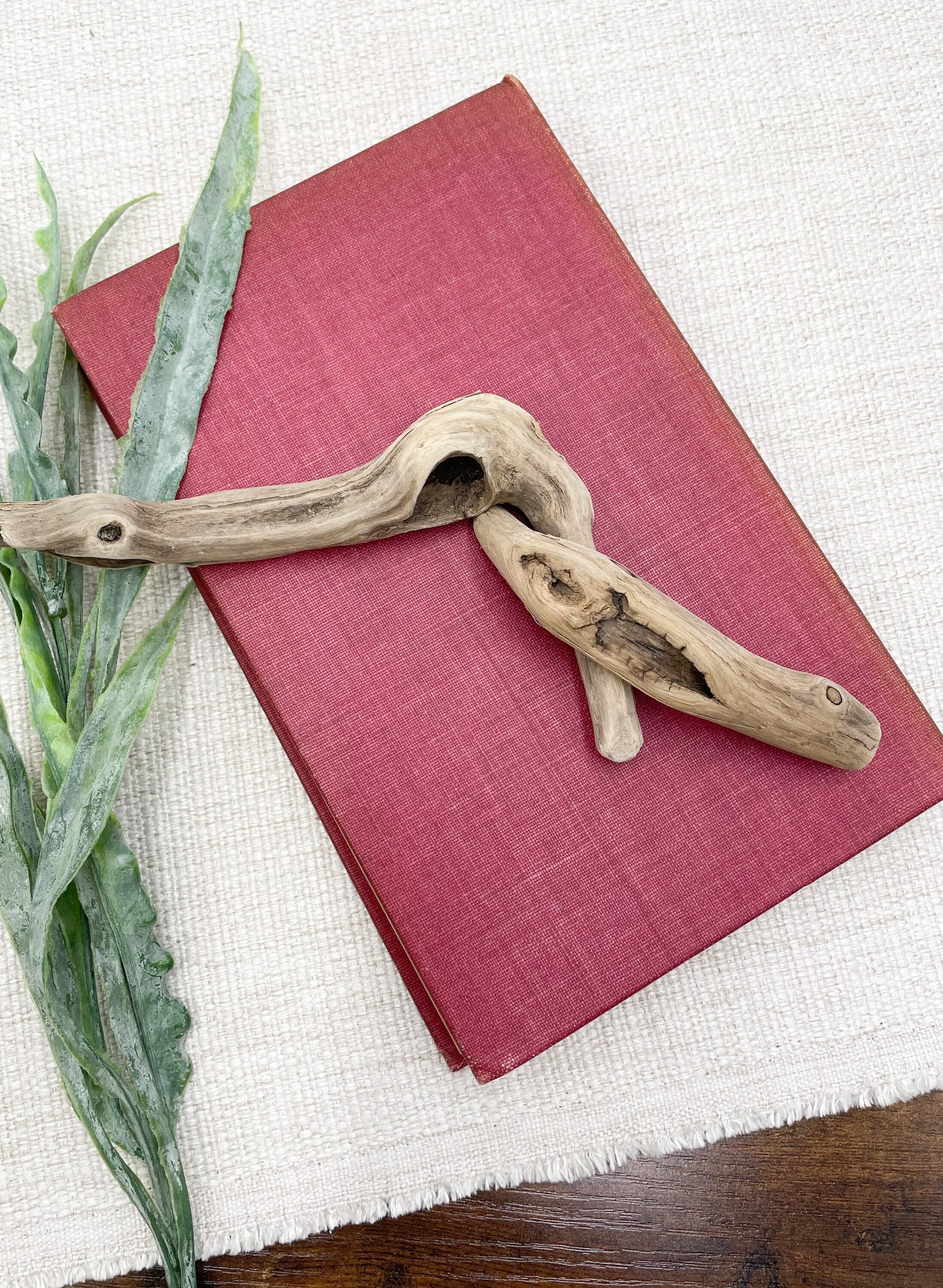 Limited Print Edition Book, The Fear of Books by Holbrook Jackson