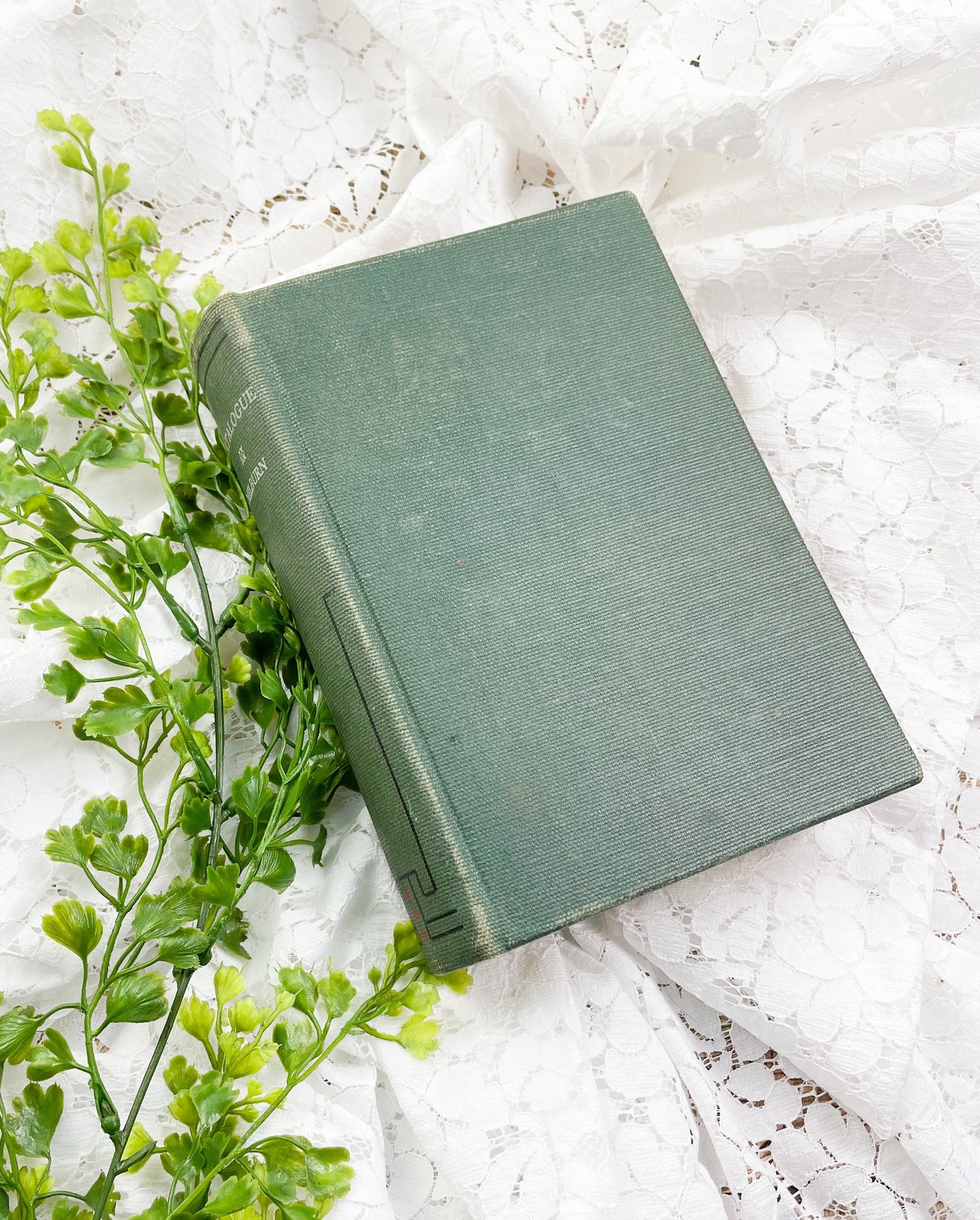 First Edition Novel, Catalogue, George Milburn, Catalogue by George Milburn