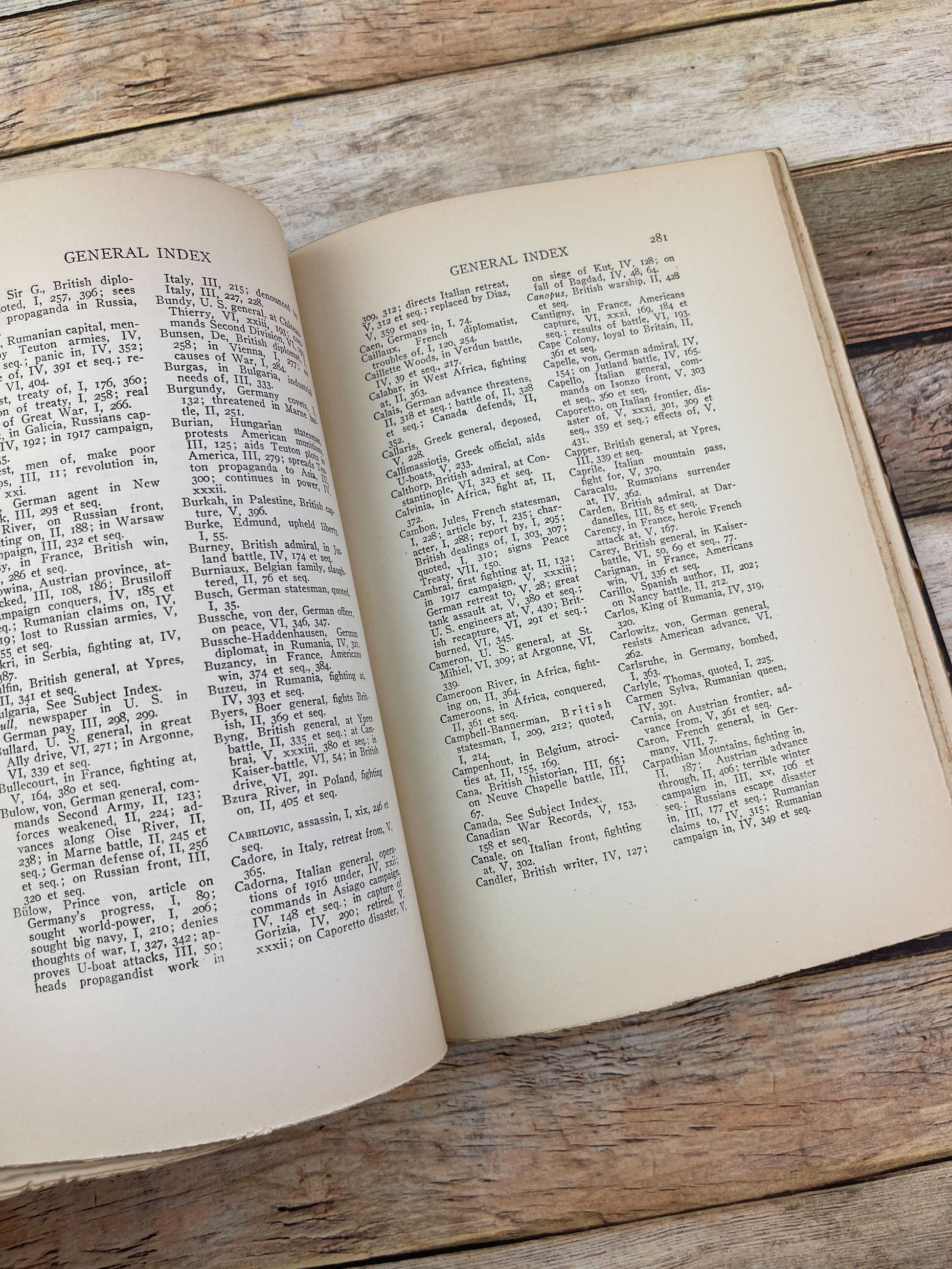 Books for Journaling, Journal Cover, Patina Book Pages