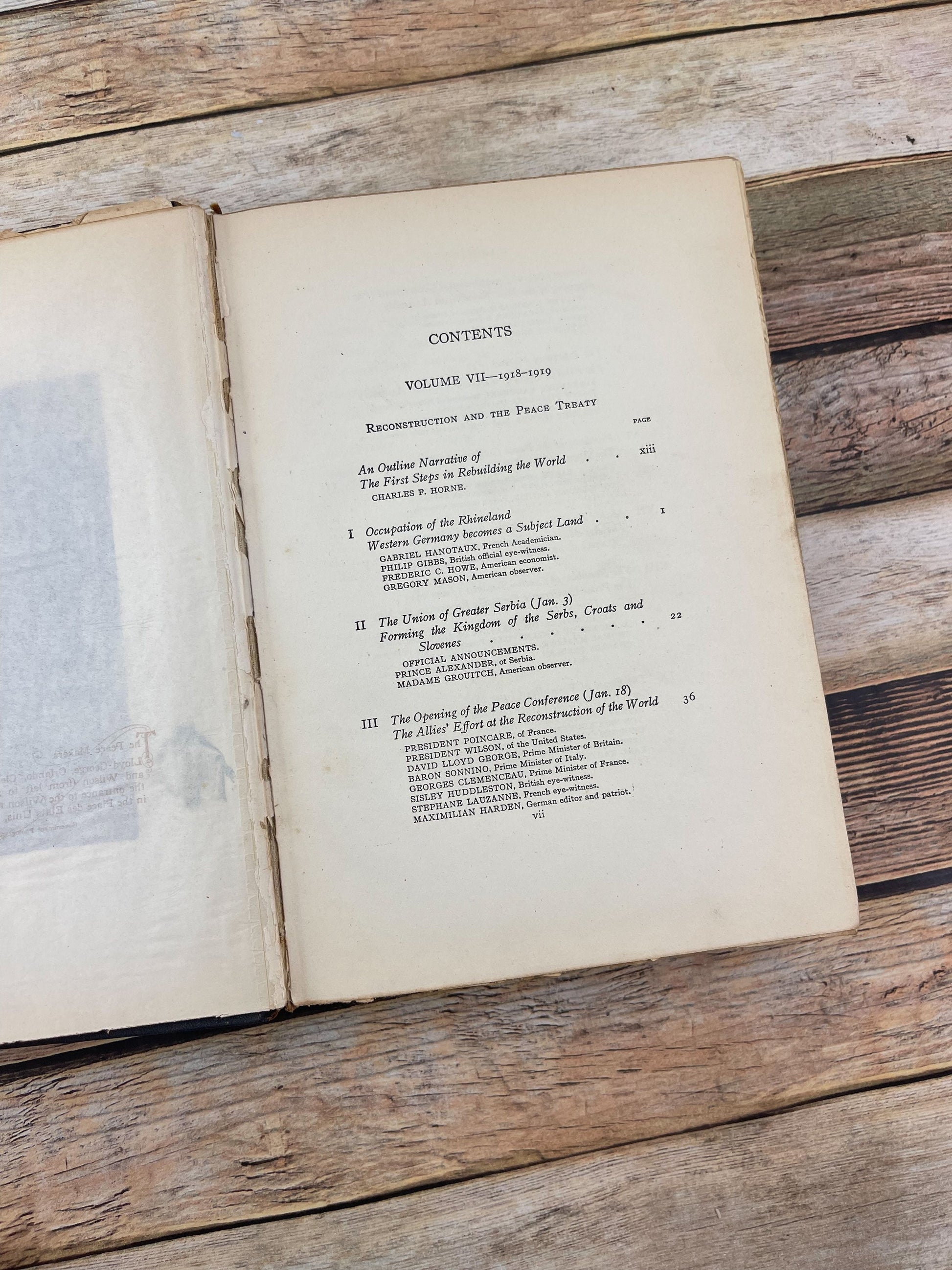 Books for Journaling, Journal Cover, Patina Book Pages