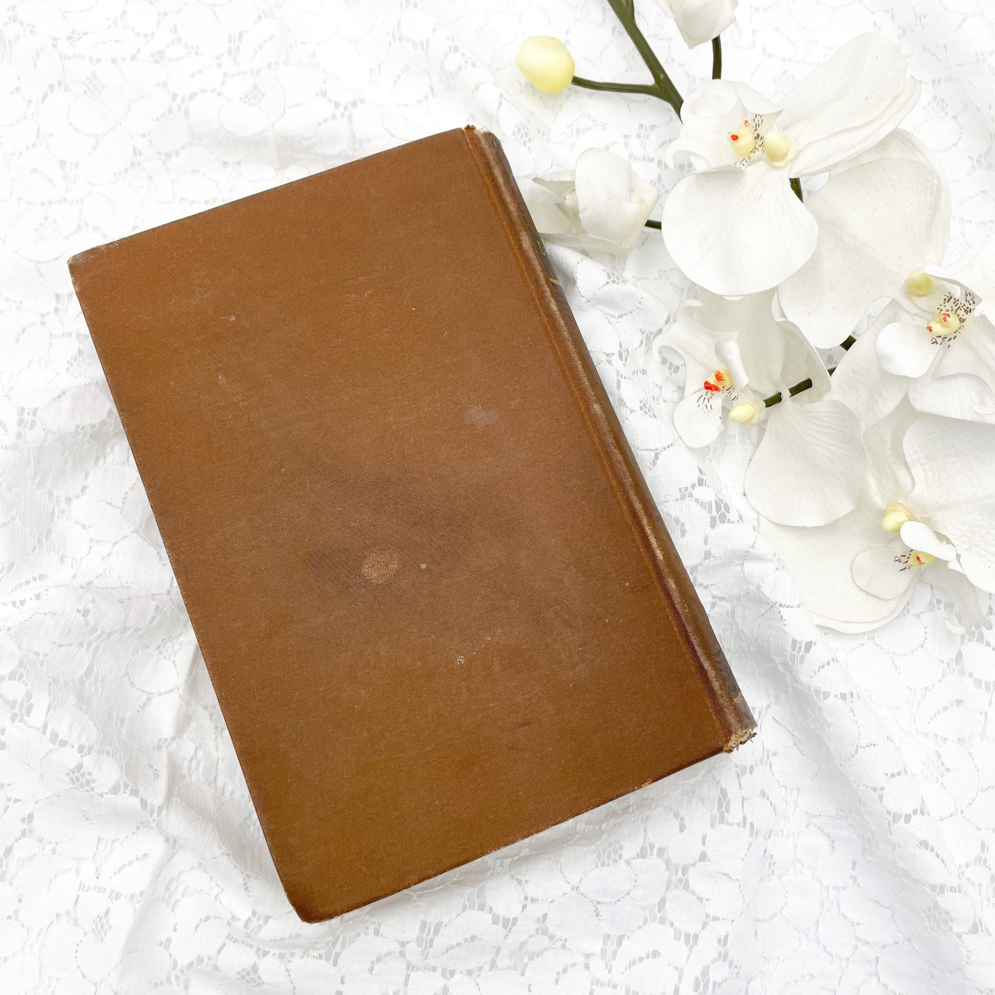 The Works of Thomas De Quincey Fireside Edition