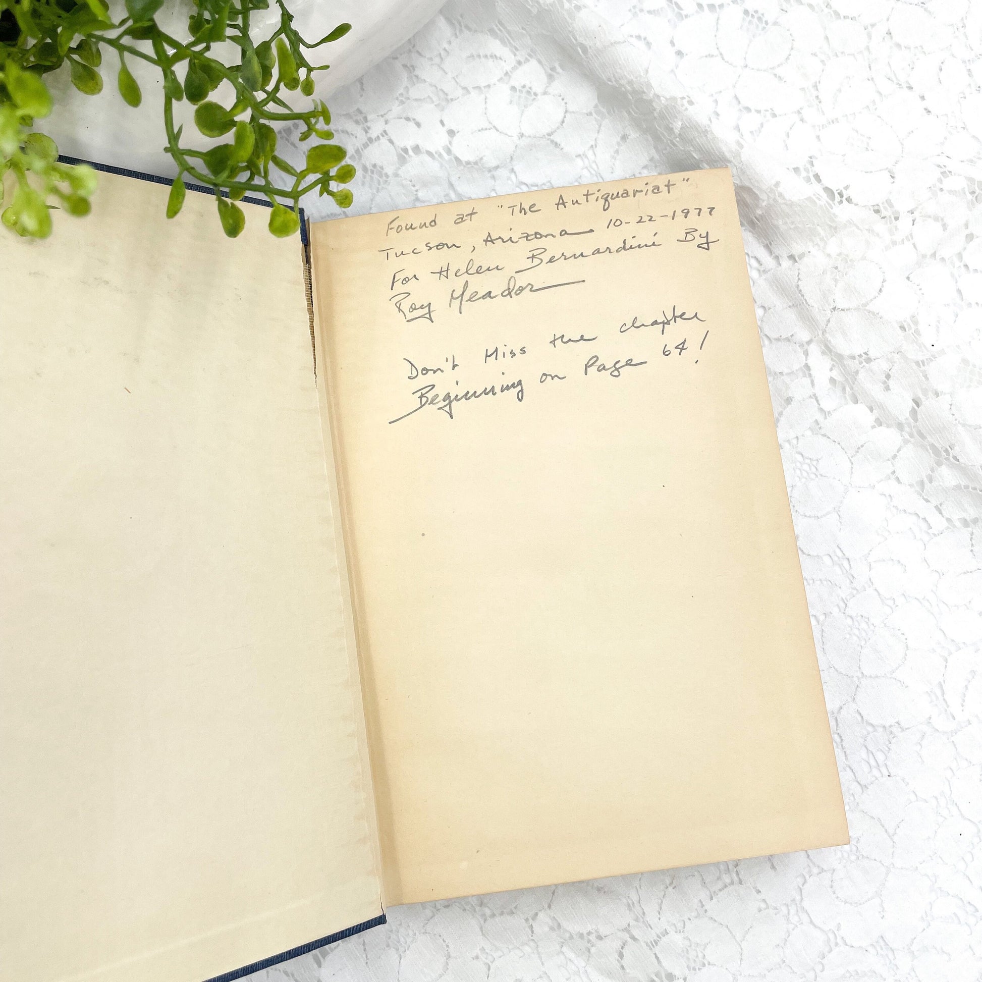 The Essentials of Mysticism by Evelyn Underhill