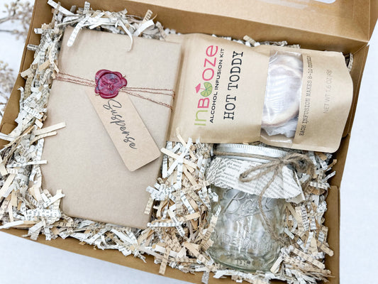 Book Lover Gift Box, Book Gift Idea, Date with a Book, Book Bundles, Mother's Day Gift