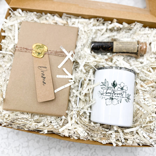 Date with a Book, Gift Idea, Book Gift Idea, Book Lover Gift Box, Book Bundles
