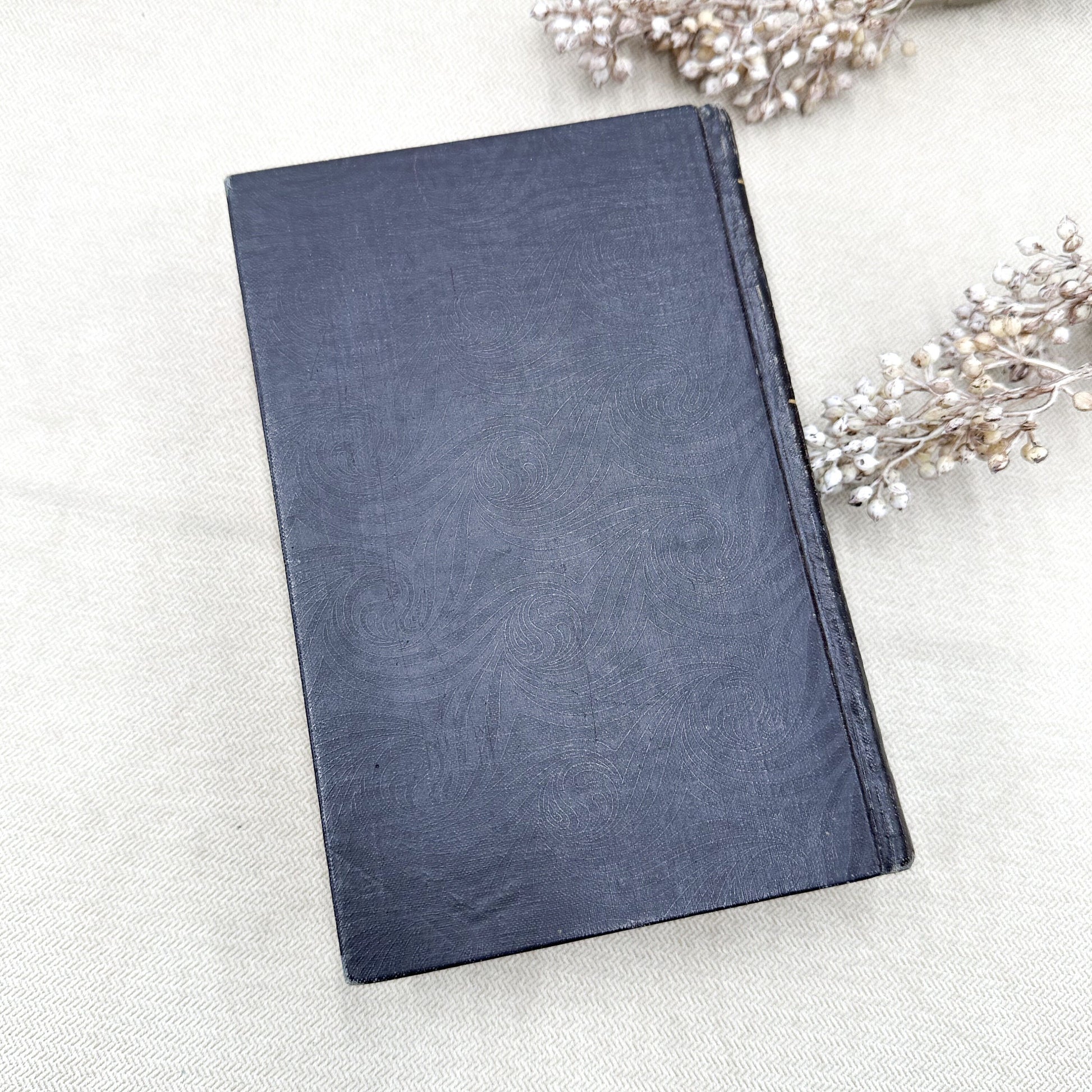 The Faith of Men by Jack London
