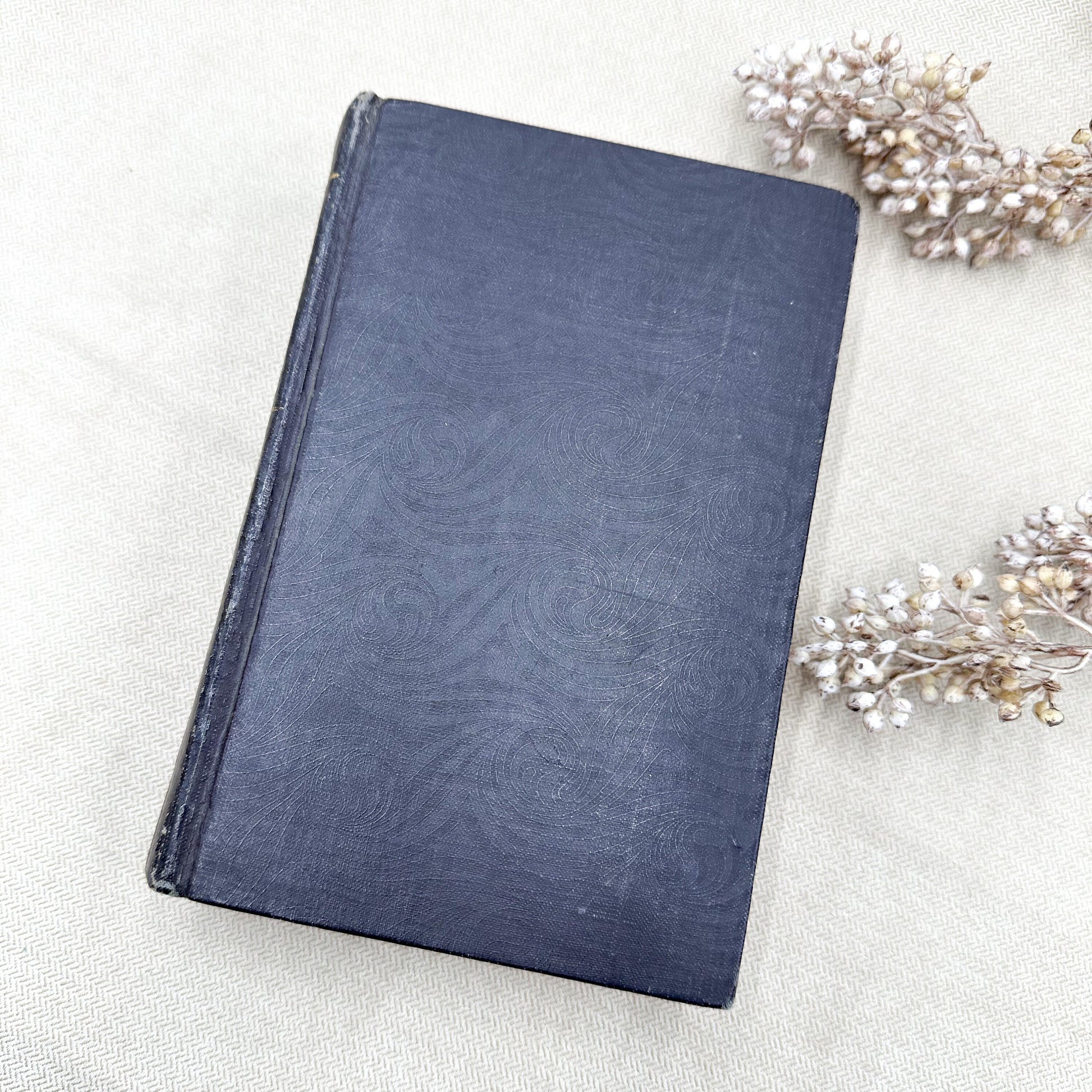 The Faith of Men by Jack London