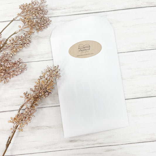 Brand Ambassador Kits