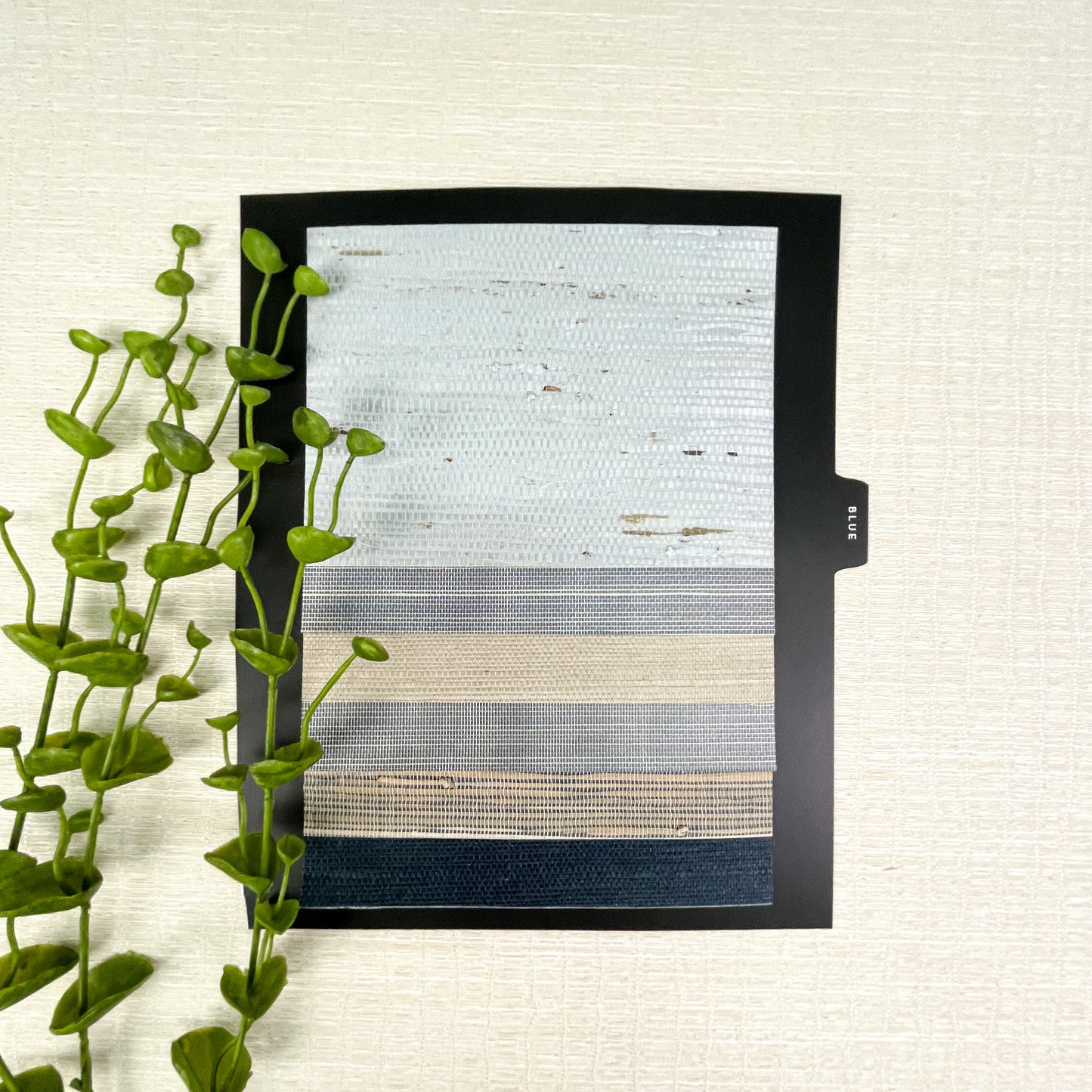 Wallpaper Sheets