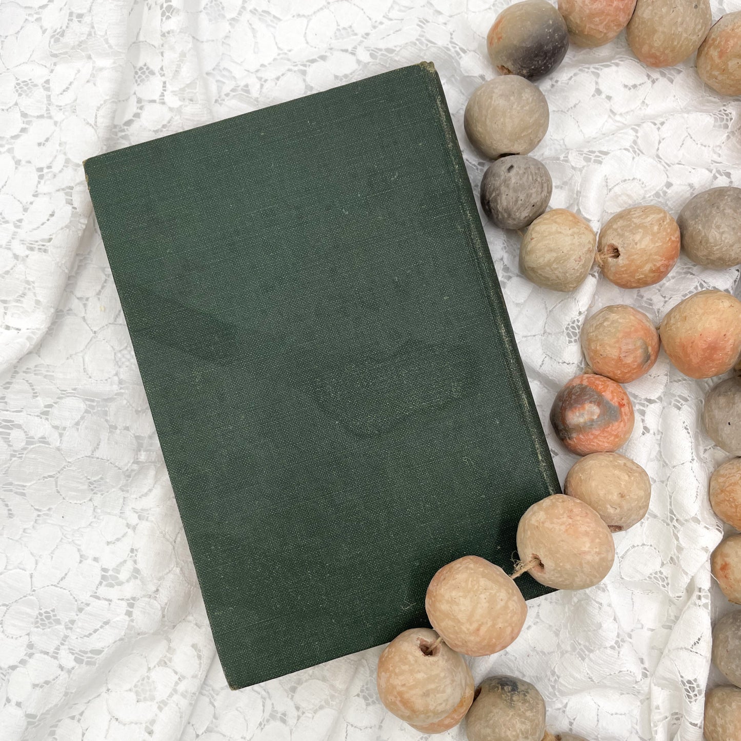 The Filigree Ball by Anna-Katherine Green