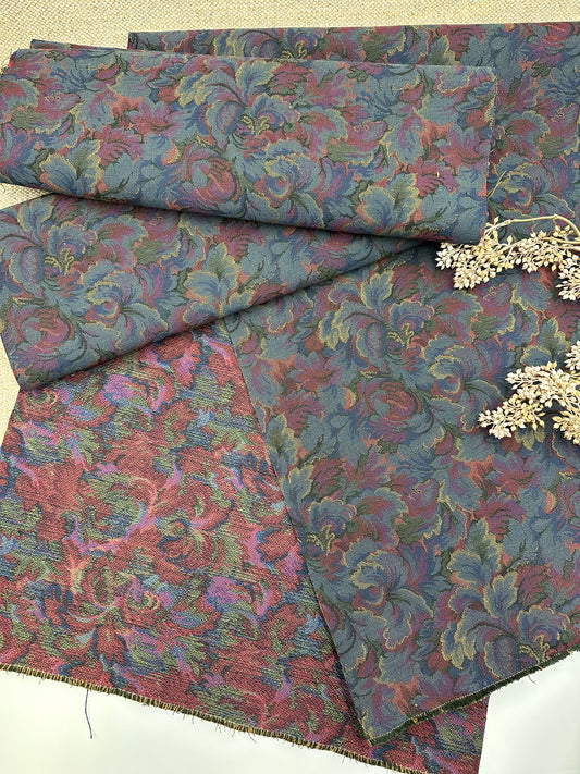 Vintage Fabric