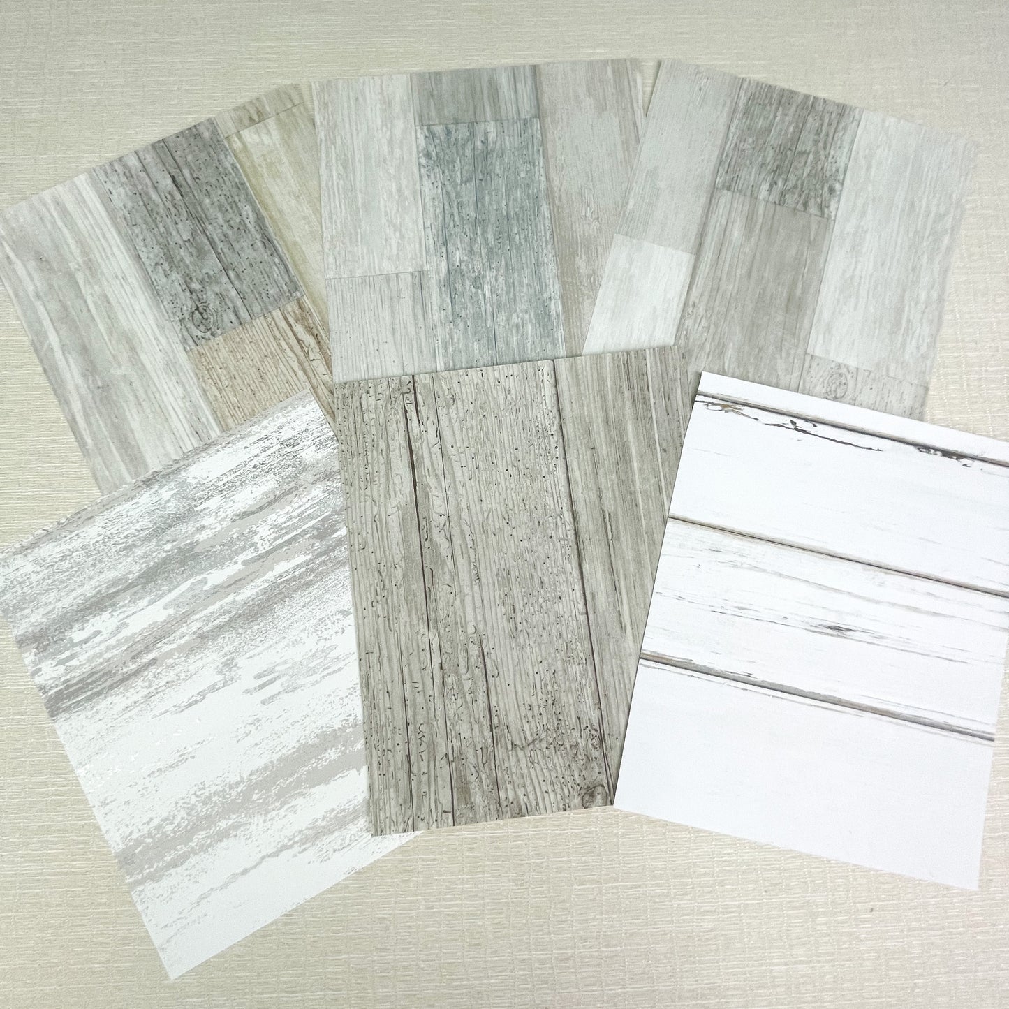 Wallpaper Sheet